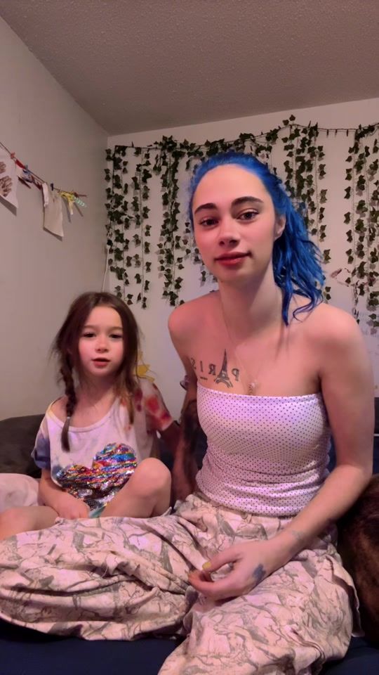 TikTok video thumbnail by cayleyseburn8