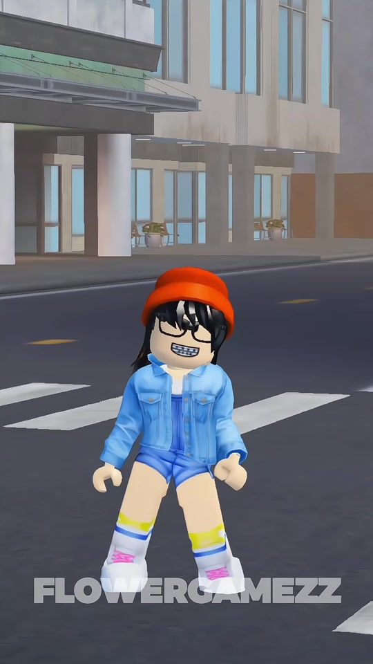 TikTok video thumbnail by flowergamezz