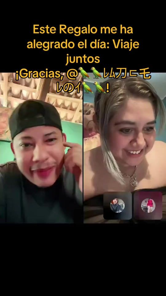 TikTok video thumbnail by tigre25...3