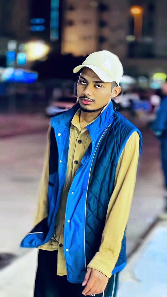 TikTok video thumbnail by ja_ariyan02
