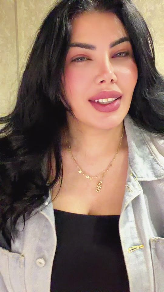 TikTok video thumbnail by piercing.ayka