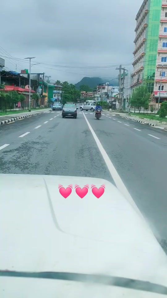 TikTok video thumbnail by rbthakuri22