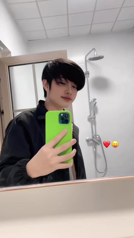 TikTok video thumbnail by air_1437