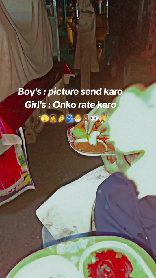 TikTok video thumbnail by badrang_alak57