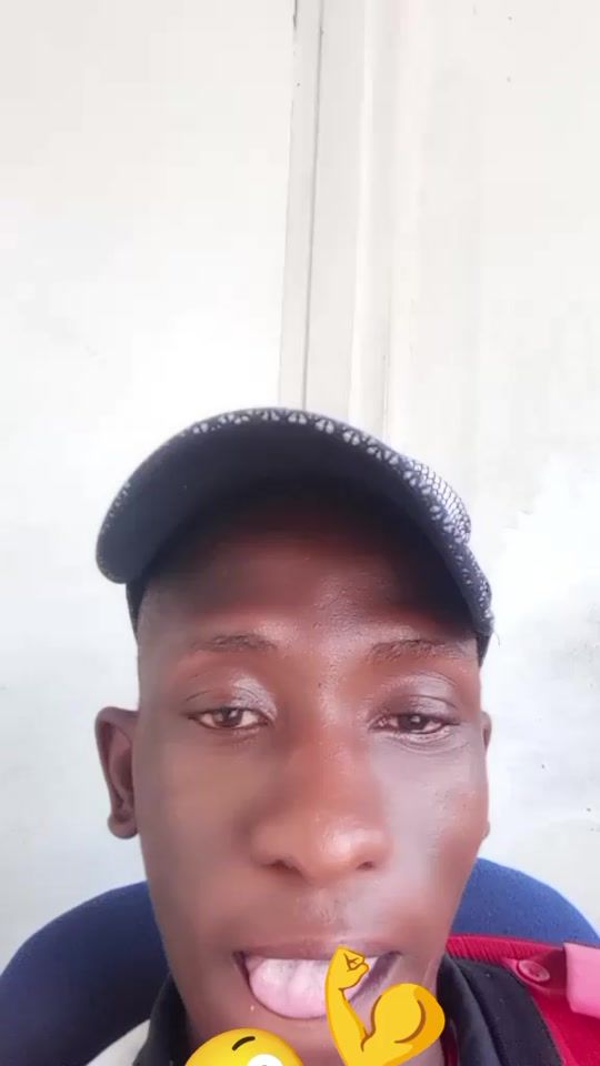 TikTok video thumbnail by laetsangedward