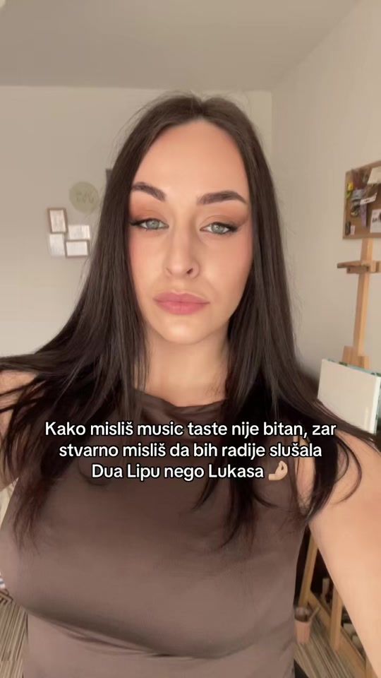 TikTok video thumbnail by andrea.mlinar