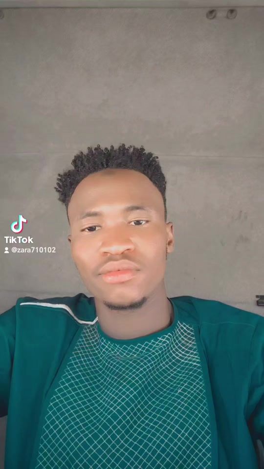 TikTok video thumbnail by b_10_gang