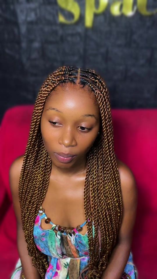 TikTok video thumbnail by blessed_687