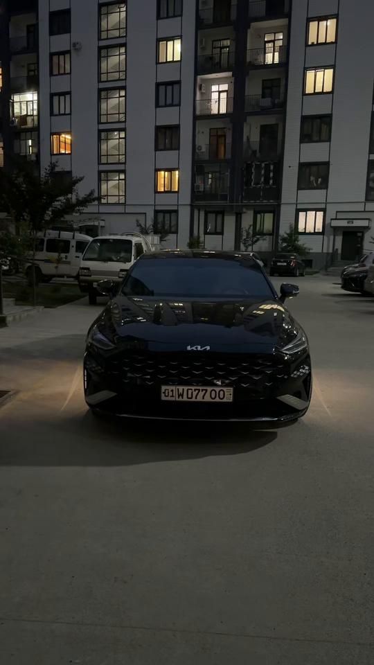 TikTok video thumbnail by bagati.070