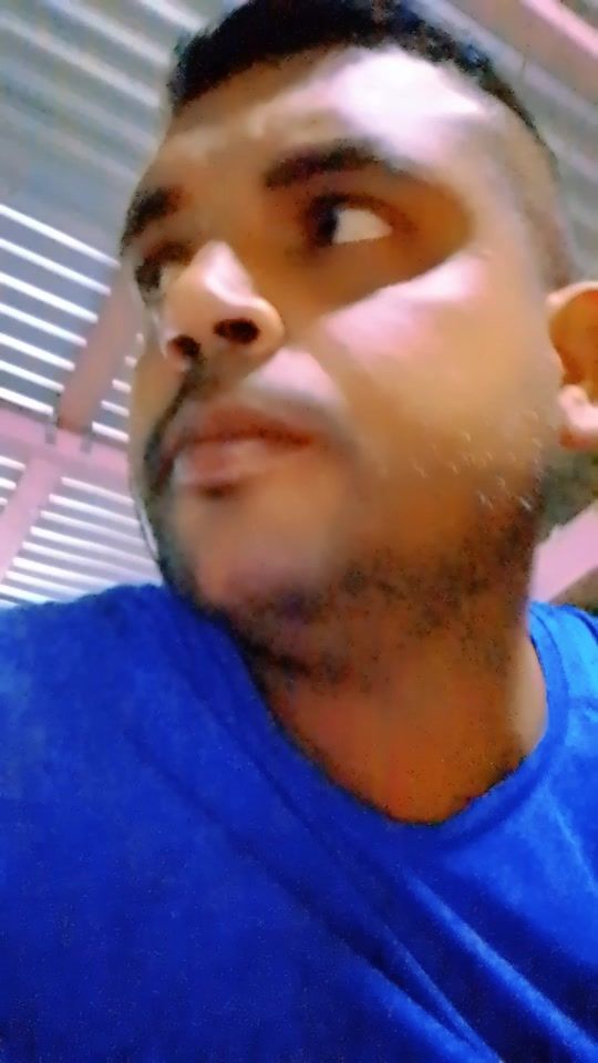 TikTok video thumbnail by goldstoneboy0