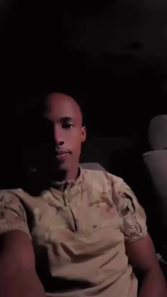 TikTok video thumbnail by the_mohmeth0