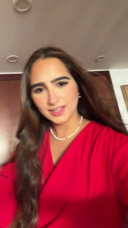 TikTok video thumbnail by elbolloo