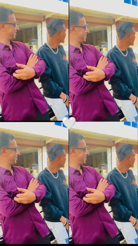 TikTok video thumbnail by md.arman.raza2