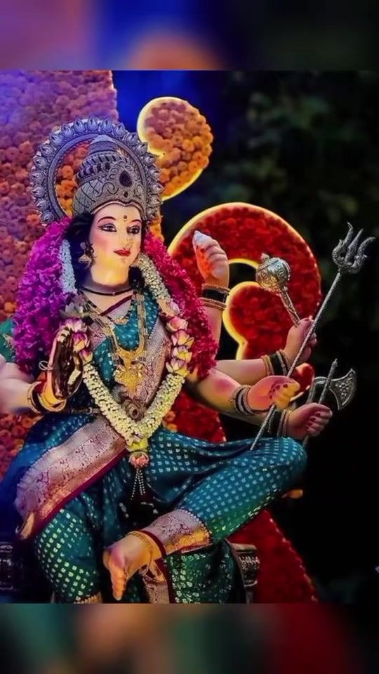 TikTok video thumbnail by rina.sharma15