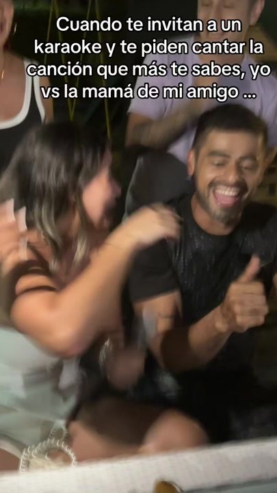 TikTok video thumbnail by yeraldinrestrepogiraldo