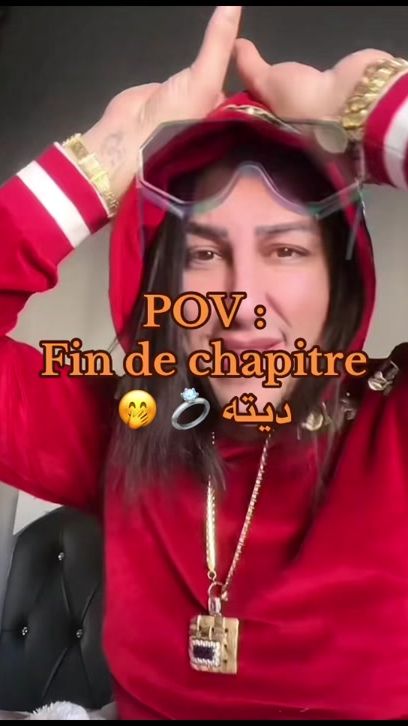 TikTok video thumbnail by sadosado523