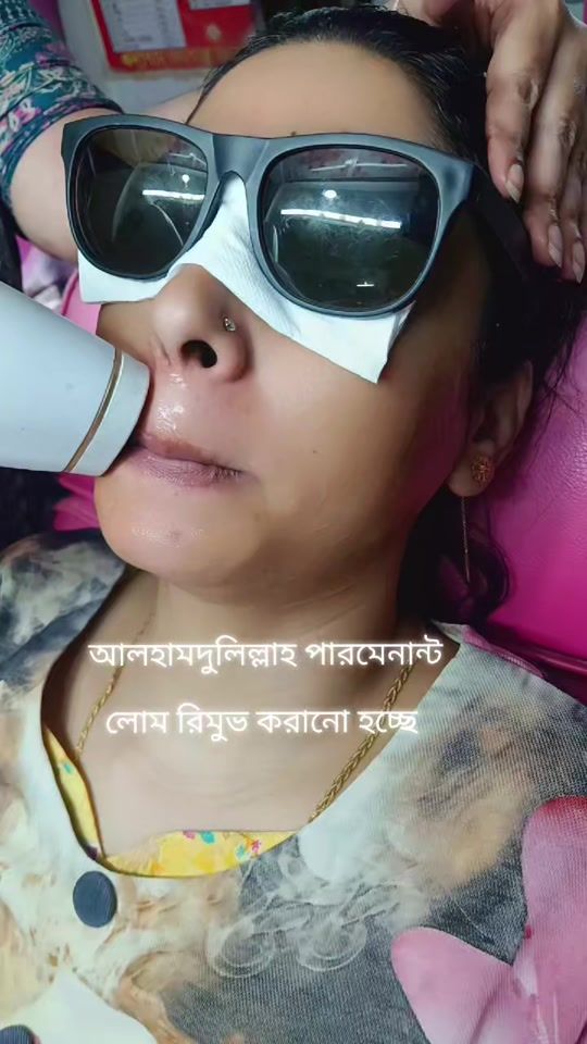 TikTok video thumbnail by mmitu3189