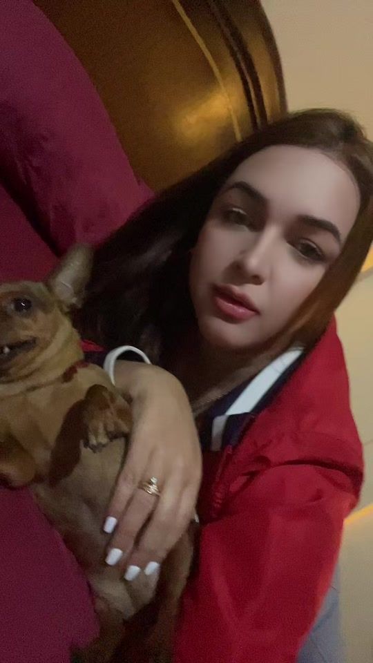 TikTok video thumbnail by yamilth191