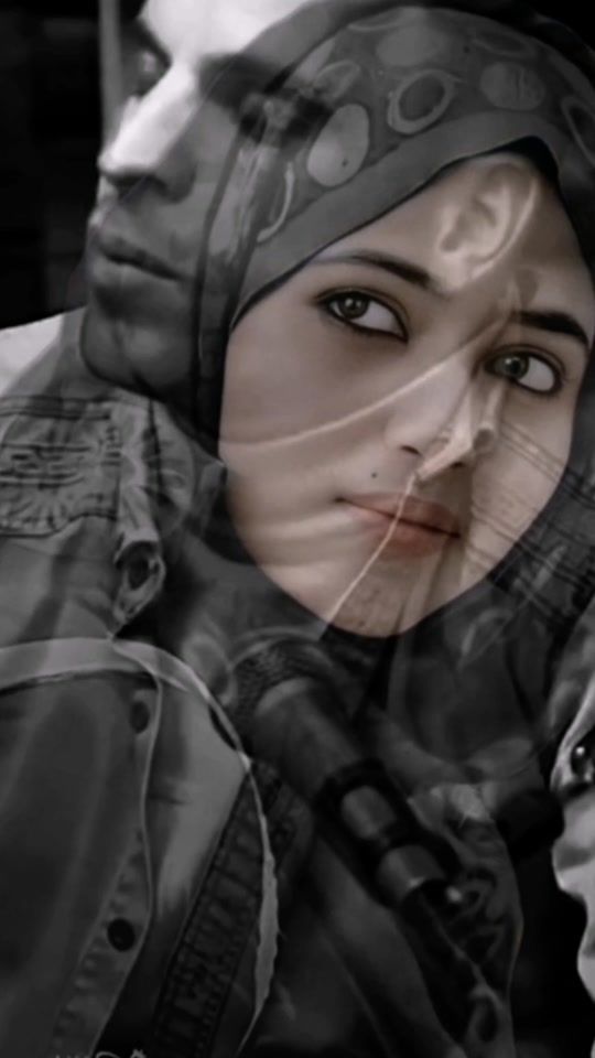TikTok video thumbnail by lli__.1
