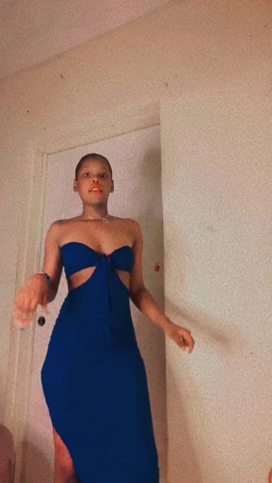 TikTok video thumbnail by blackbby48