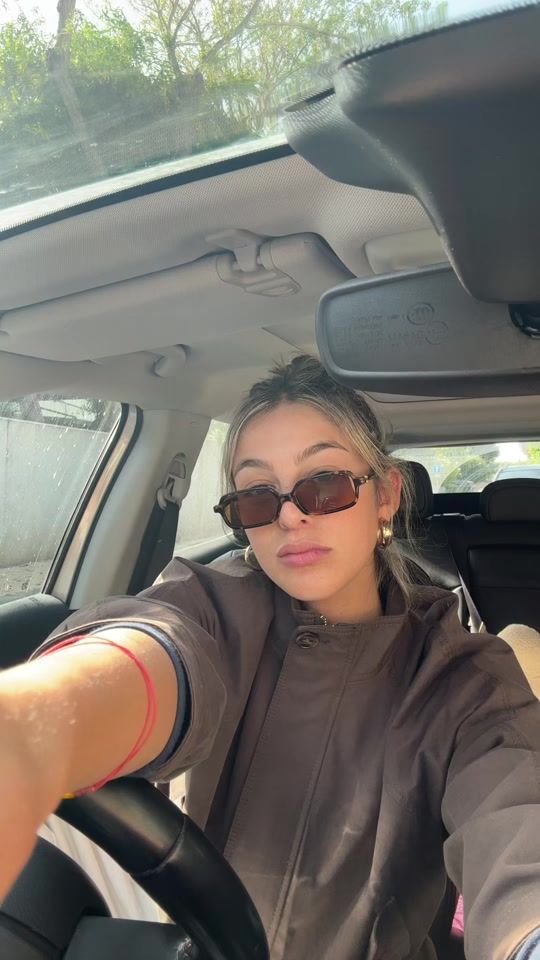 TikTok video thumbnail by yulitess