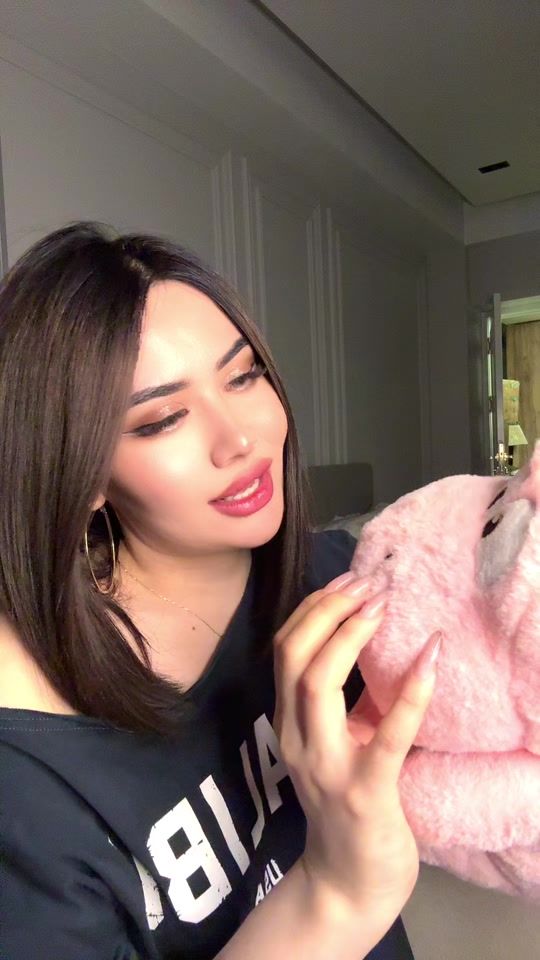 TikTok video thumbnail by durdonamaxmudova27