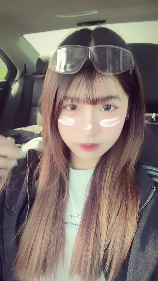 TikTok video thumbnail by ys._.12_15