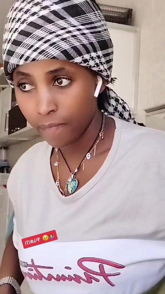 TikTok video thumbnail by welloyawa