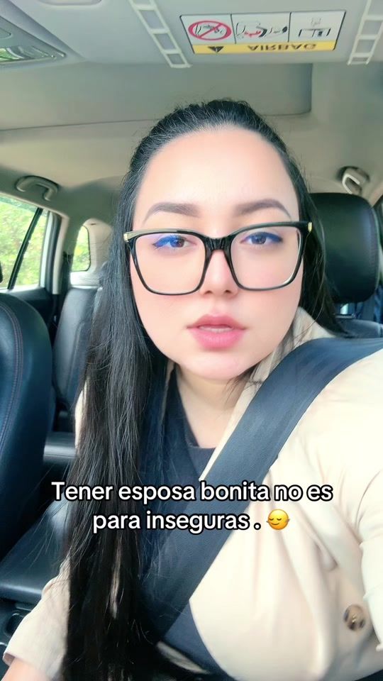 TikTok video thumbnail by nelsy_solano