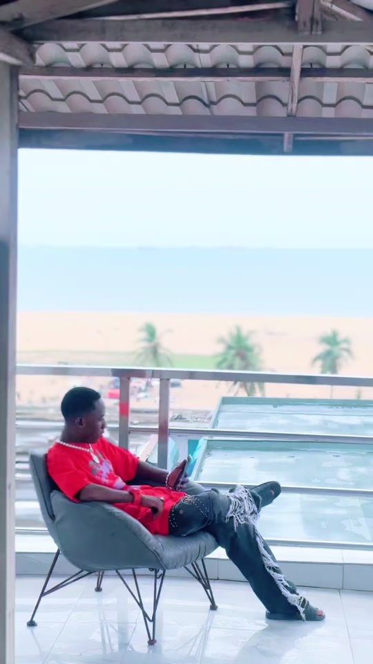 TikTok video thumbnail by saidoscar91