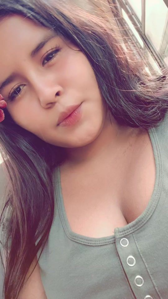 TikTok video thumbnail by elitorres799