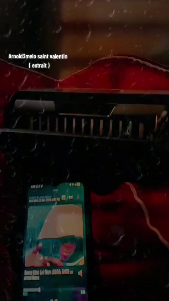 TikTok video thumbnail by the_brother_arnold