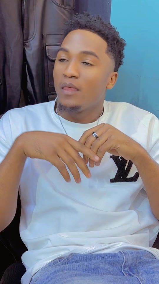 TikTok video thumbnail by sure_titch