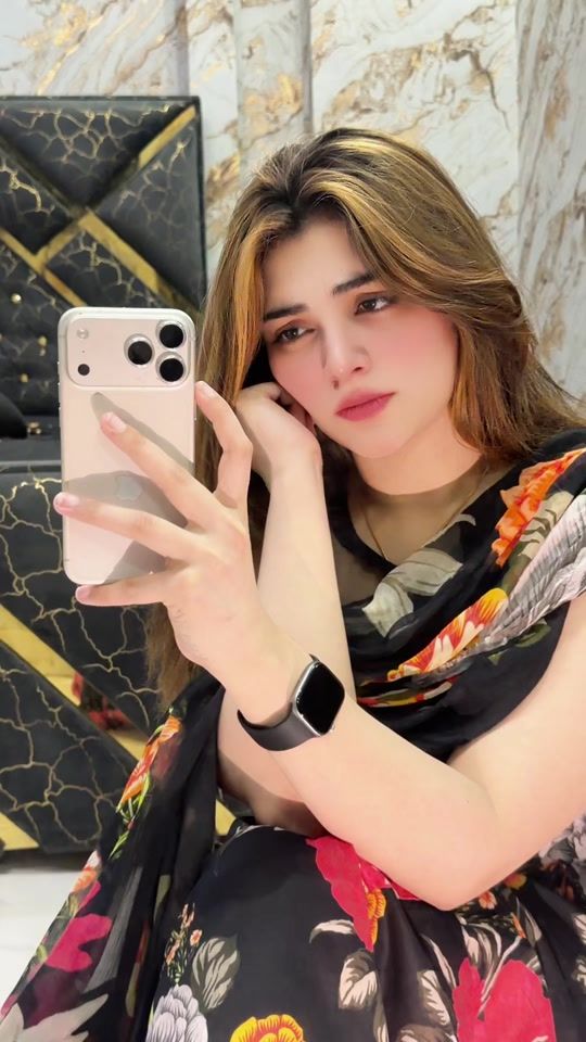 TikTok video thumbnail by sunainarajput778