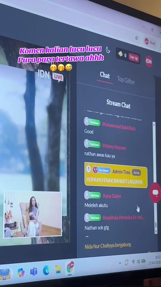 TikTok video thumbnail by mamakjo77
