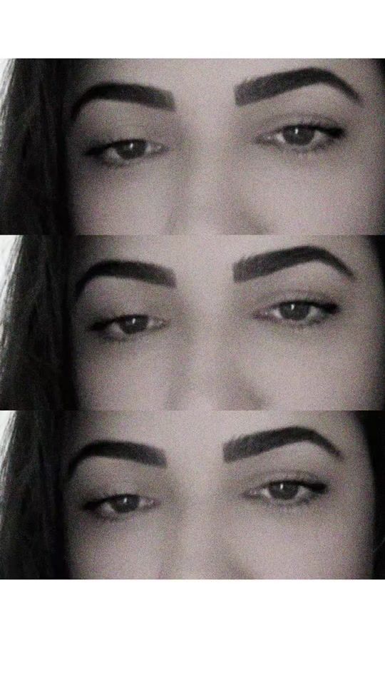 TikTok video thumbnail by bellabeatriz4