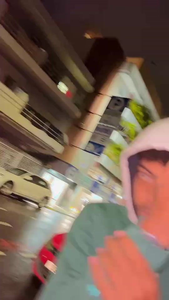 TikTok video thumbnail by shrk.huit.sx