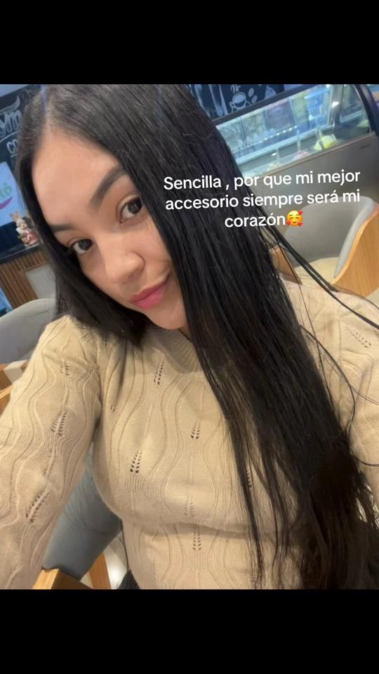 TikTok video thumbnail by pereiralily