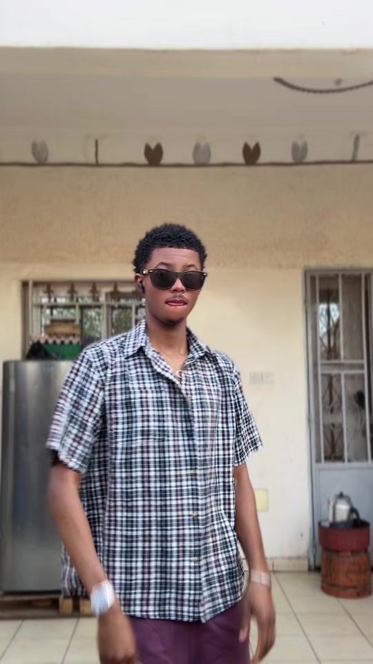 TikTok video thumbnail by sosaidy12