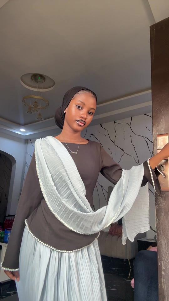 TikTok video thumbnail by nafisa..mj