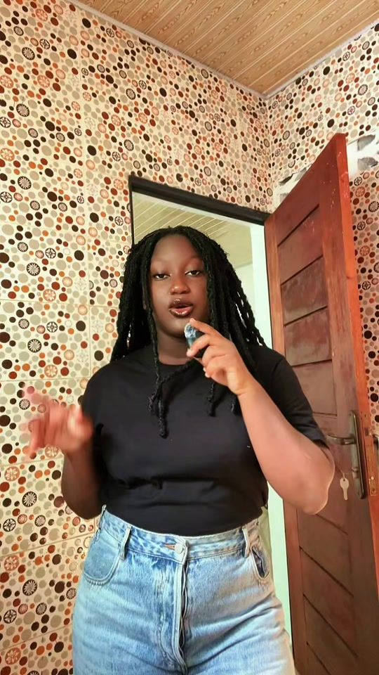 TikTok video thumbnail by revolution7.0