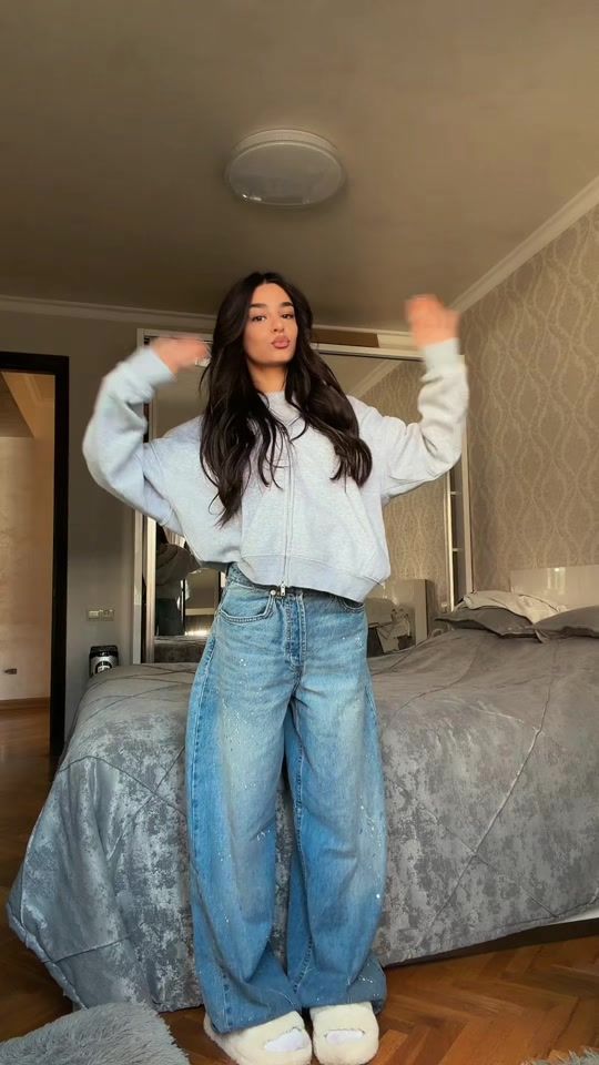 TikTok video thumbnail by _airlende_