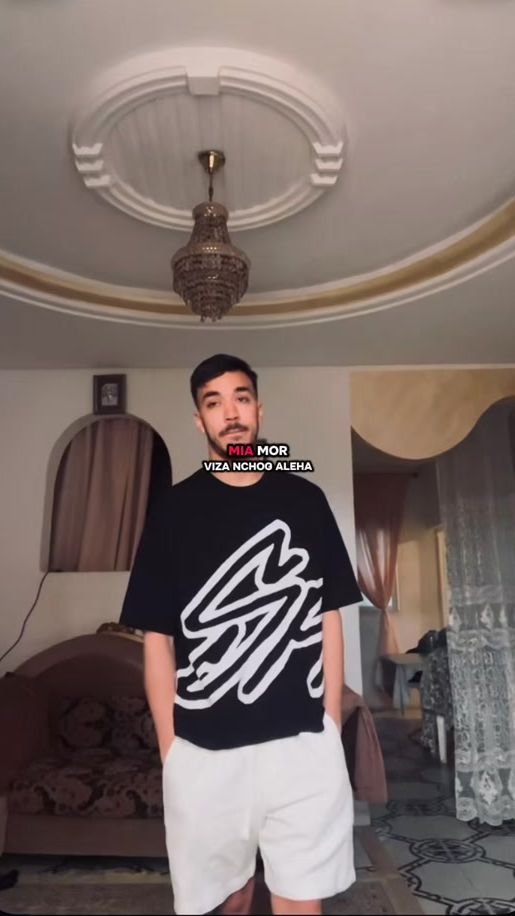 TikTok video thumbnail by m_toutou