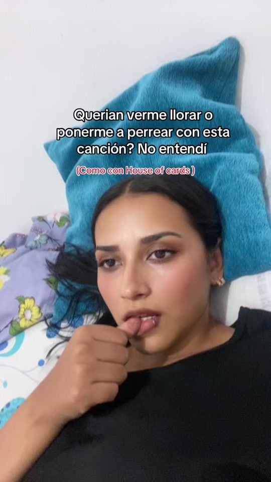 TikTok video thumbnail by ninis_amy