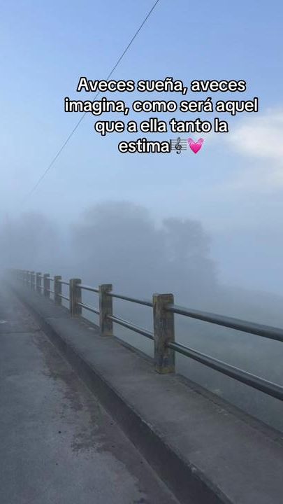 TikTok video thumbnail by ixa__moreno74