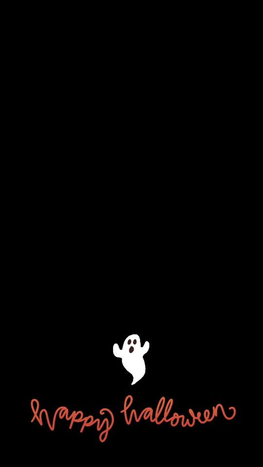 TikTok video thumbnail by aitan0509