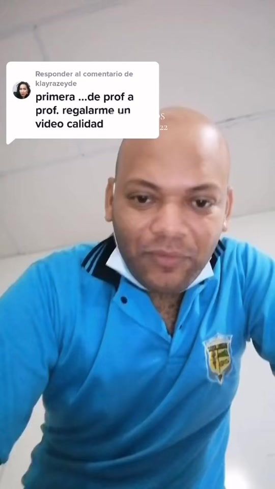 TikTok video thumbnail by andrezito