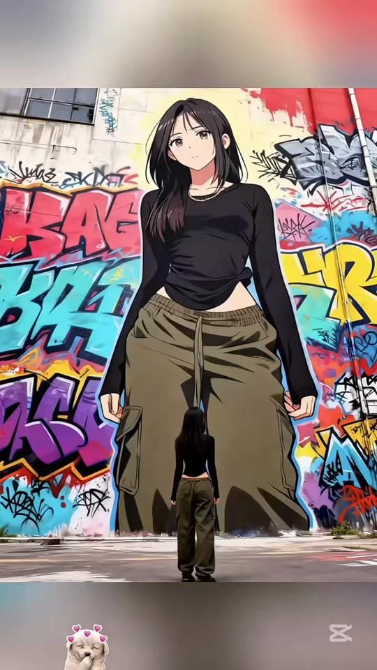 TikTok video thumbnail by yuan8897