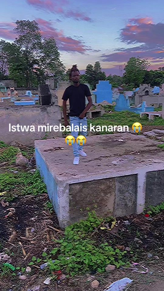 TikTok video thumbnail by ricky7kandyen0