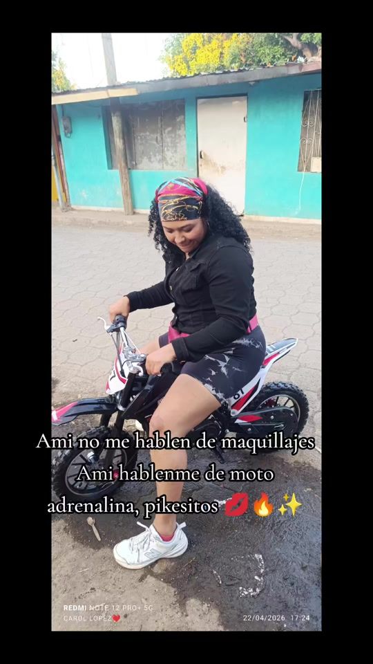 TikTok video thumbnail by karollopez574